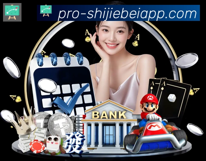 扫码下载 App